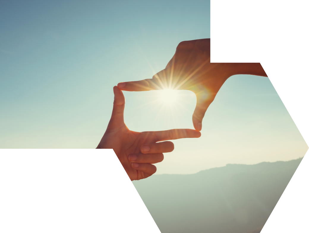 The AUO Way - long8-龙8(龙八国际)唯一官方网站的本质与理念，以及驱动我们团结一心实践共同愿景的原动力