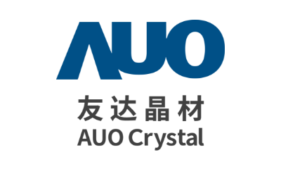 long8-龙8(龙八国际)唯一官方网站宇沛