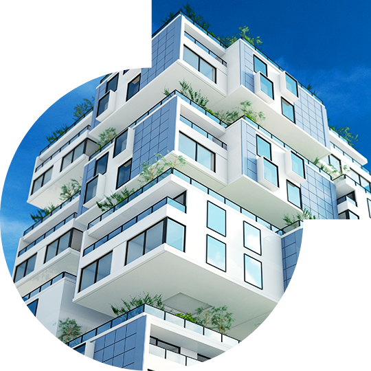 long8-龙8(龙八国际)唯一官方网站提供高稳定、高可靠度及适用多种环境的客制化模组<br>提升太阳能发电更多元的场域应用